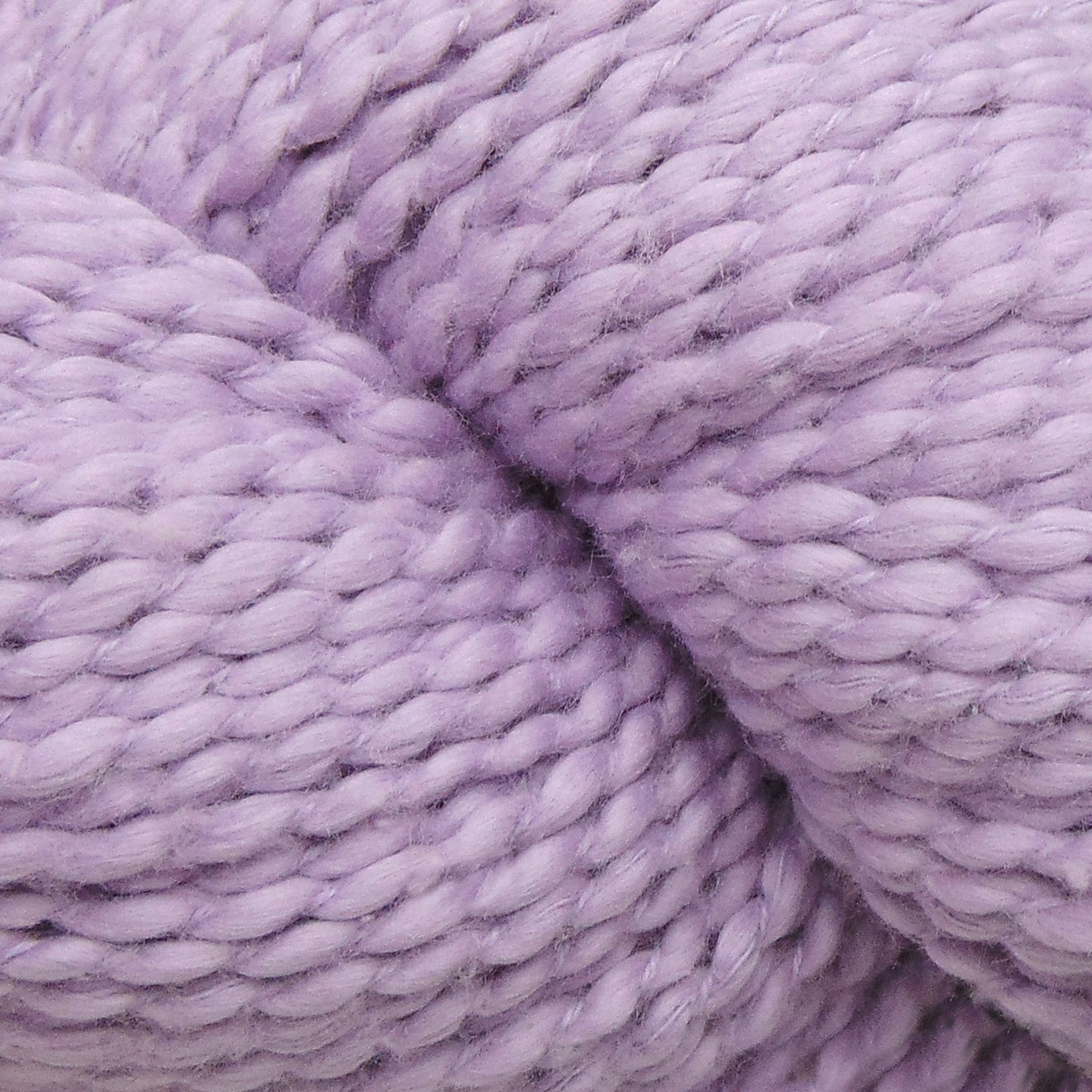 Breeze | Cotton | Chunky