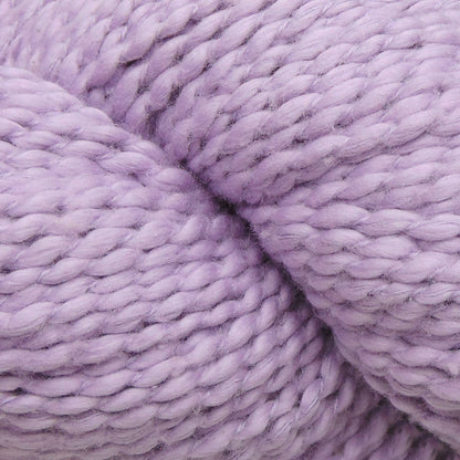 Breeze | Cotton | Chunky