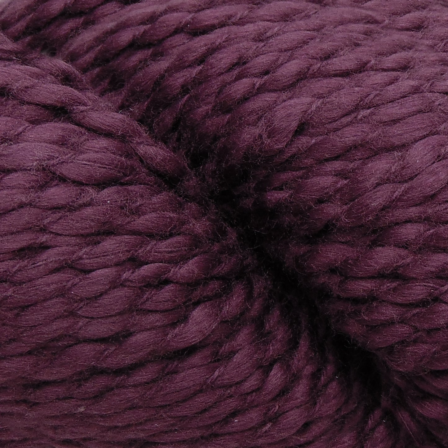 Breeze | Cotton | Chunky