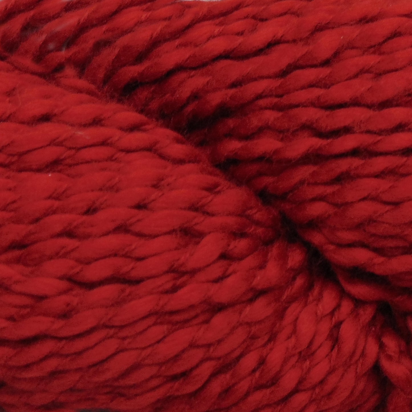 Breeze | Cotton | Chunky