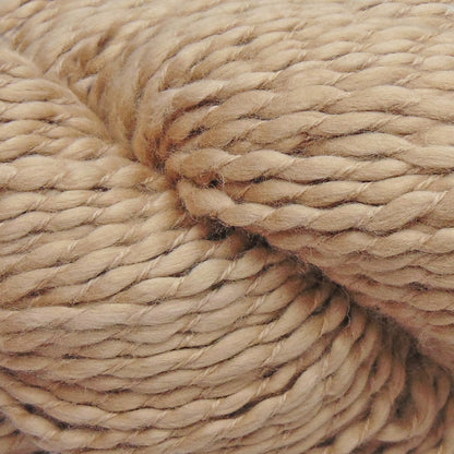 Breeze | Cotton | Chunky