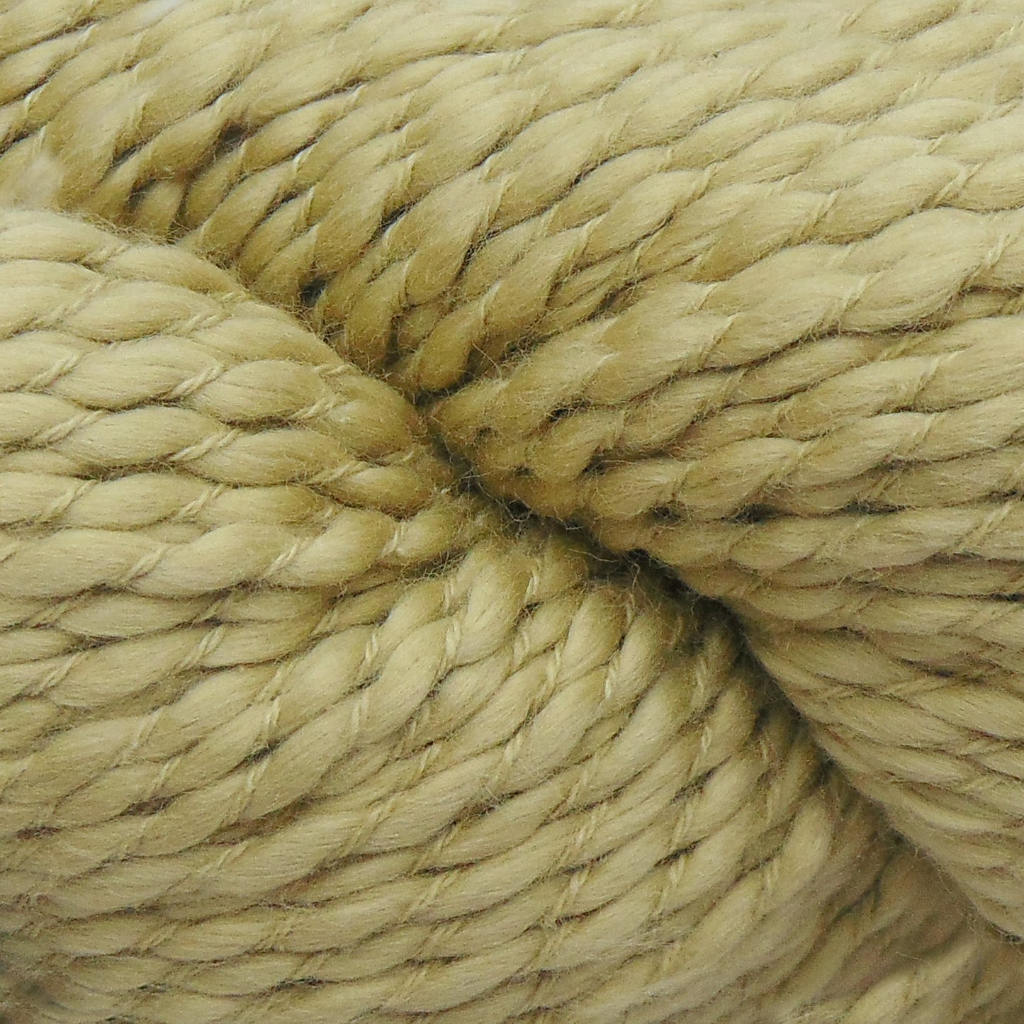 Breeze | Cotton | Chunky