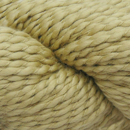 Breeze | Cotton | Chunky