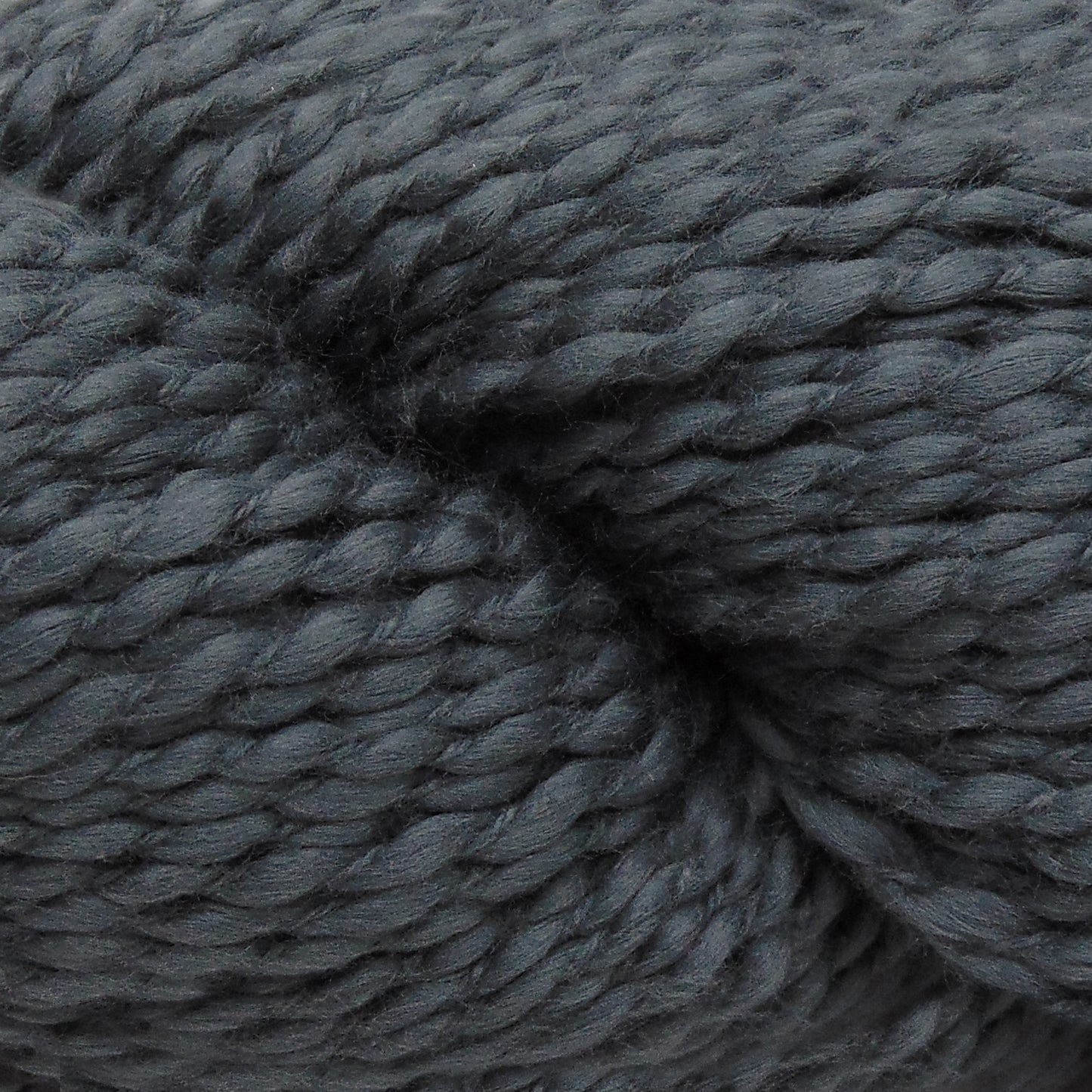 Breeze | Cotton | Chunky