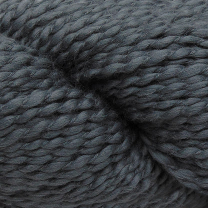Breeze | Cotton | Chunky