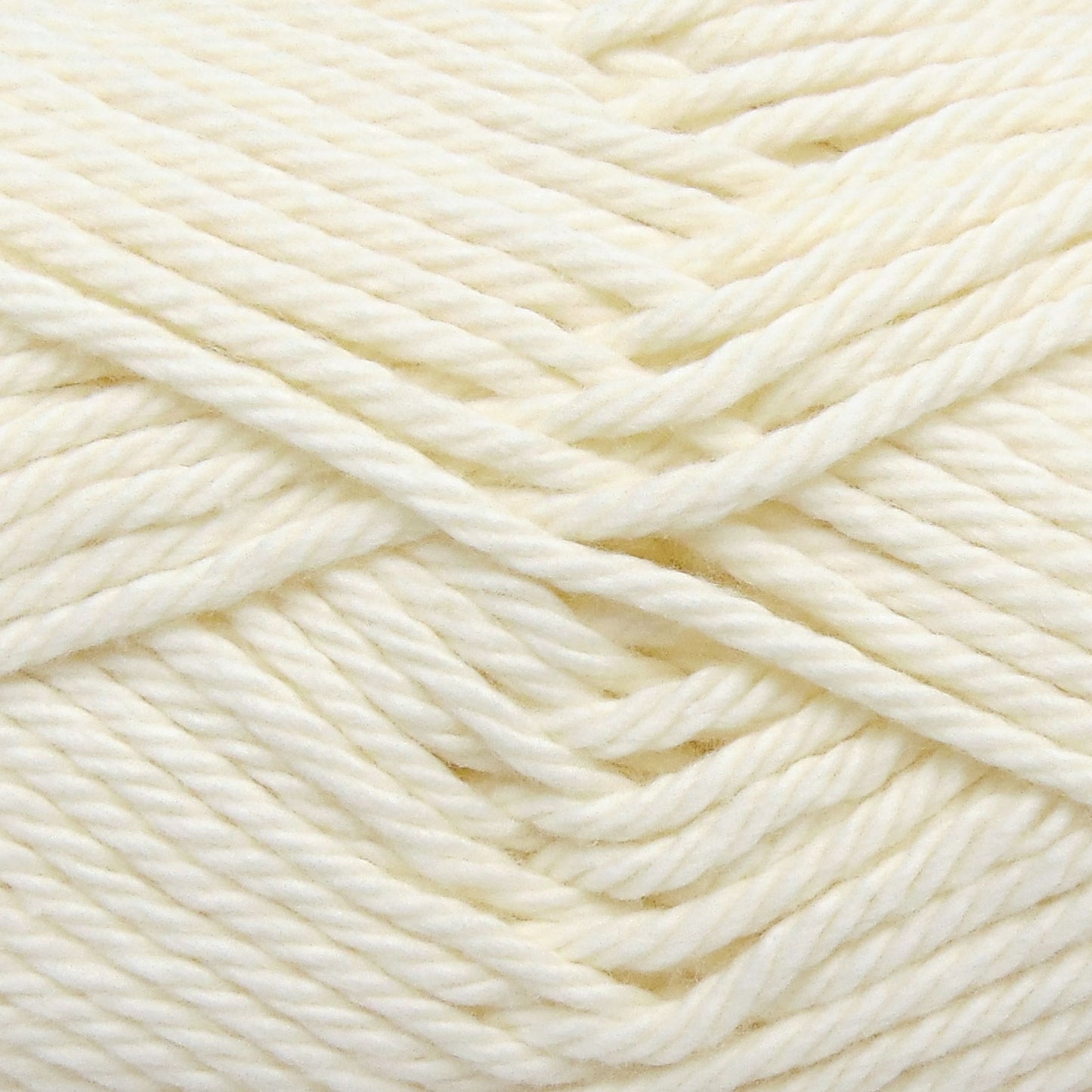 Sudz Cotton Solids | Cotton | Worsted
