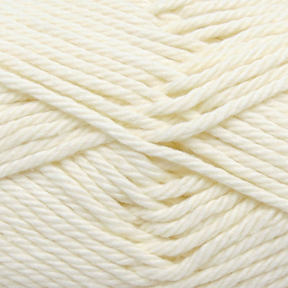 Sudz Cotton Solids | Cotton | Worsted