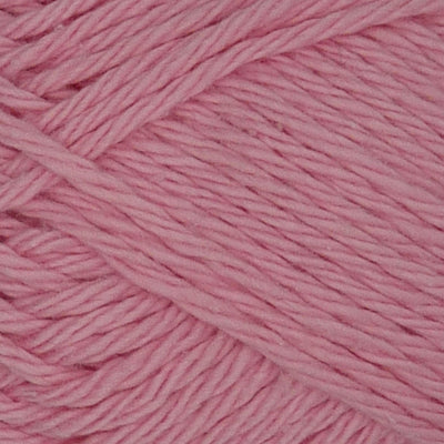 Sudz Cotton Solids | Cotton | Worsted
