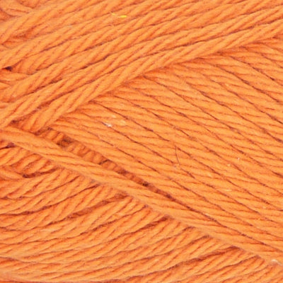 Sudz Cotton Solids | Cotton | Worsted