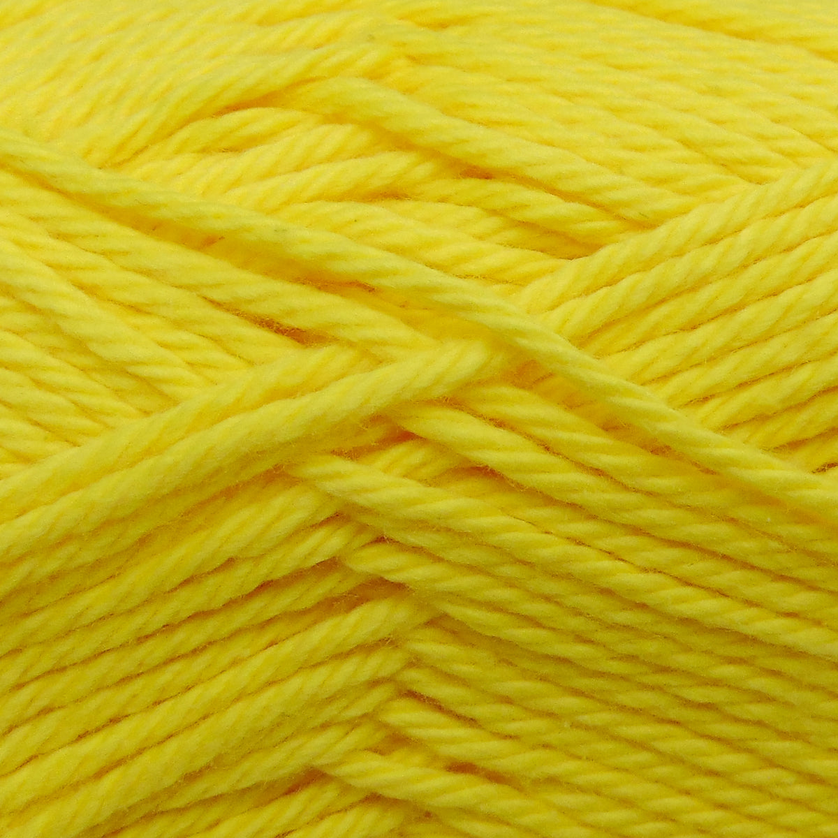 Sudz Cotton Solids | Cotton | Worsted
