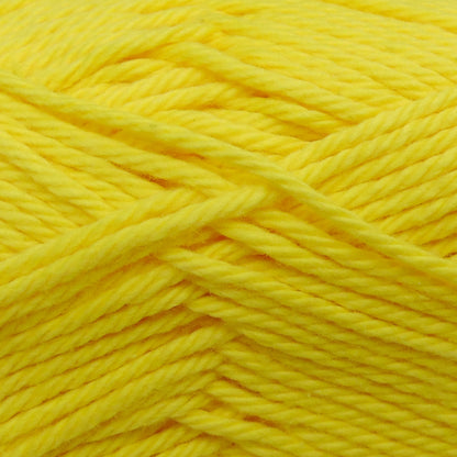 Sudz Cotton Solids | Cotton | Worsted