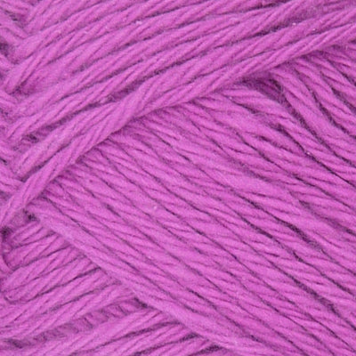 Sudz Cotton Solids | Cotton | Worsted