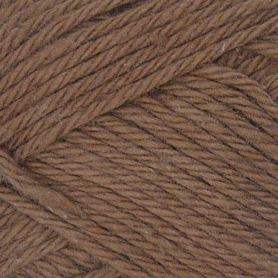 Sudz Cotton Solids | Cotton | Worsted
