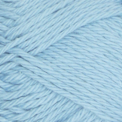 Sudz Cotton Solids | Cotton | Worsted