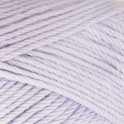 Sudz Cotton Solids | Cotton | Worsted