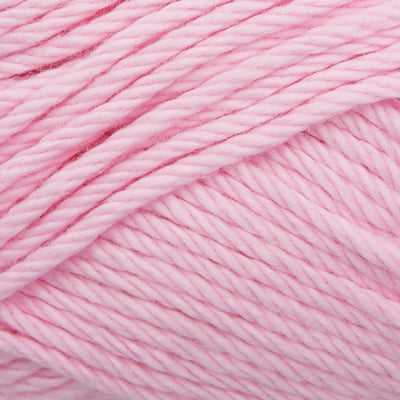Sudz Cotton Solids | Cotton | Worsted