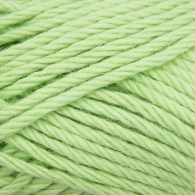 Sudz Cotton Solids | Cotton | Worsted