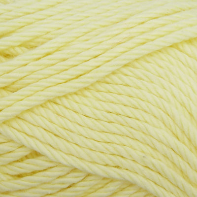 Sudz Cotton Solids | Cotton | Worsted