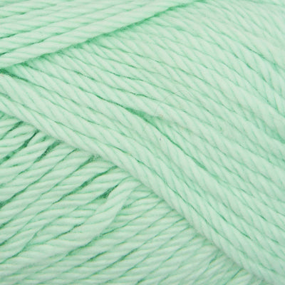 Sudz Cotton Solids | Cotton | Worsted