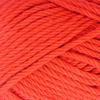 Sudz Cotton Solids | Cotton | Worsted
