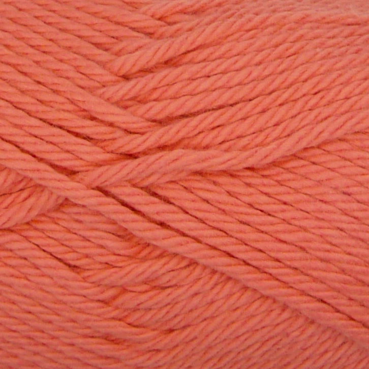 Sudz Cotton Solids | Cotton | Worsted