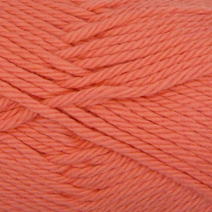 Sudz Cotton Solids | Cotton | Worsted