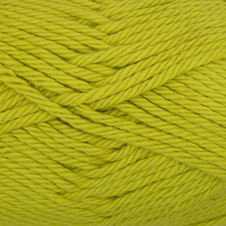 Sudz Cotton Solids | Cotton | Worsted