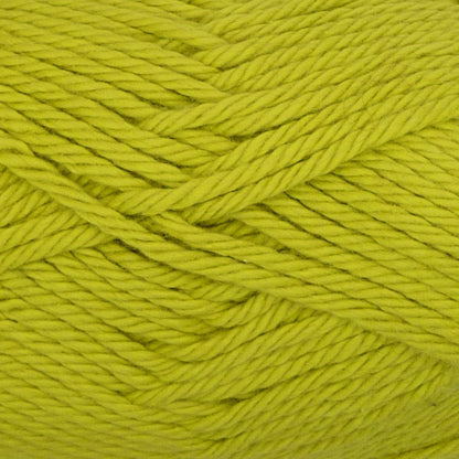 Sudz Cotton Solids | Cotton | Worsted