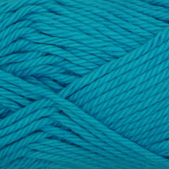 Sudz Cotton Solids | Cotton | Worsted