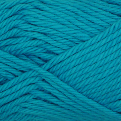 Sudz Cotton Solids | Cotton | Worsted
