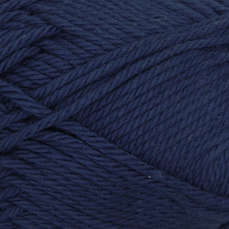 Sudz Cotton Solids | Cotton | Worsted