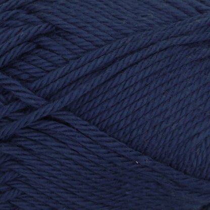 Sudz Cotton Solids | Cotton | Worsted