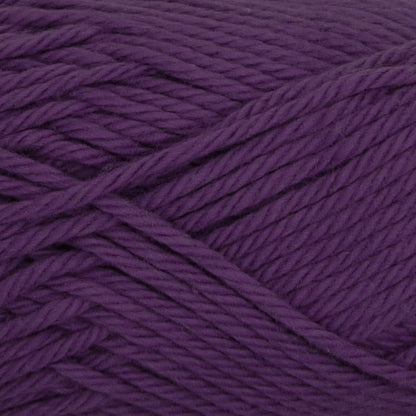 Sudz Cotton Solids | Cotton | Worsted
