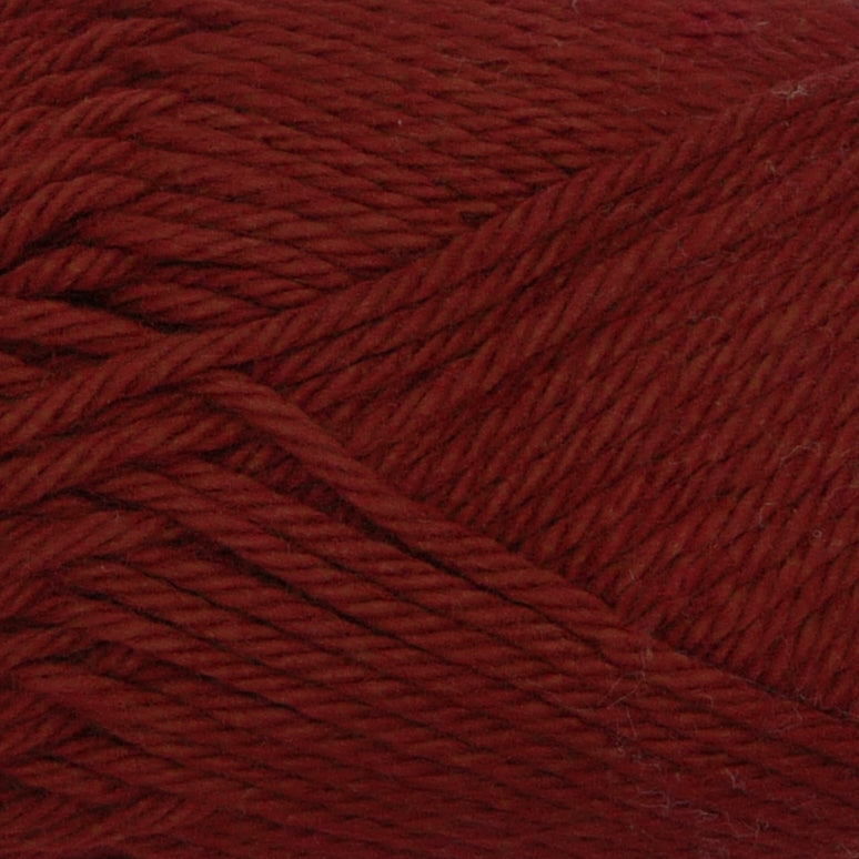 Sudz Cotton Solids | Cotton | Worsted