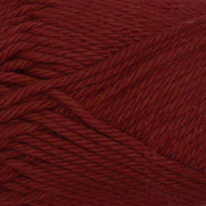 Sudz Cotton Solids | Cotton | Worsted