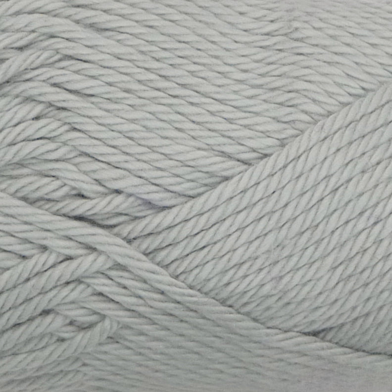 Sudz Cotton Solids | Cotton | Worsted