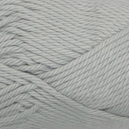 Sudz Cotton Solids | Cotton | Worsted