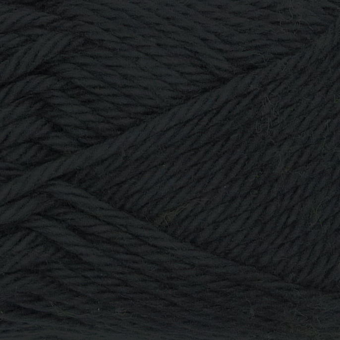 Sudz Cotton Solids | Cotton | Worsted