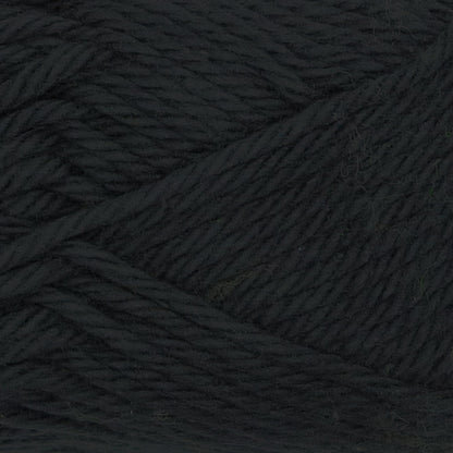 Sudz Cotton Solids | Cotton | Worsted