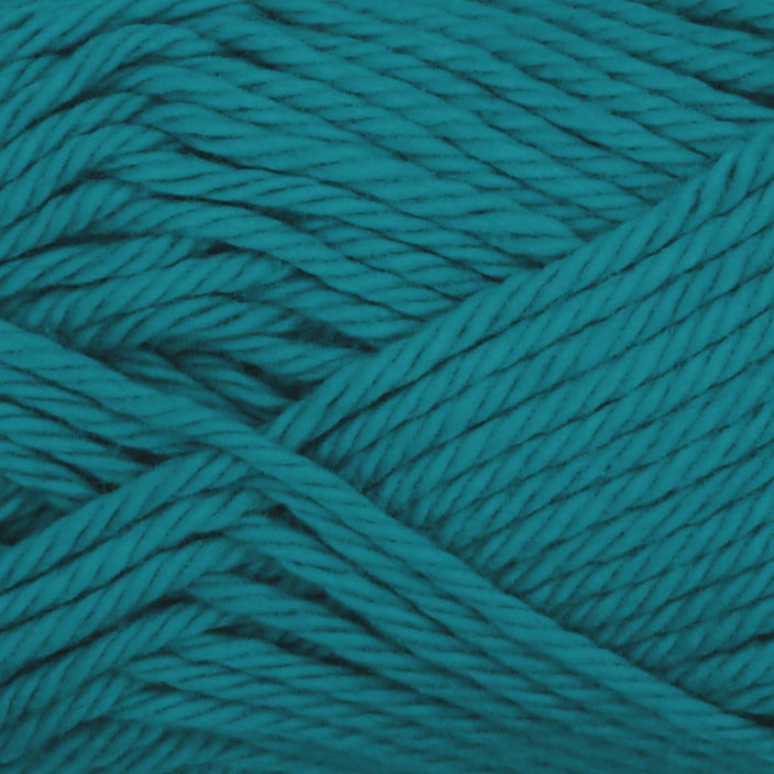 Sudz Cotton Solids | Cotton | Worsted