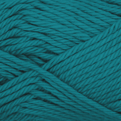 Sudz Cotton Solids | Cotton | Worsted