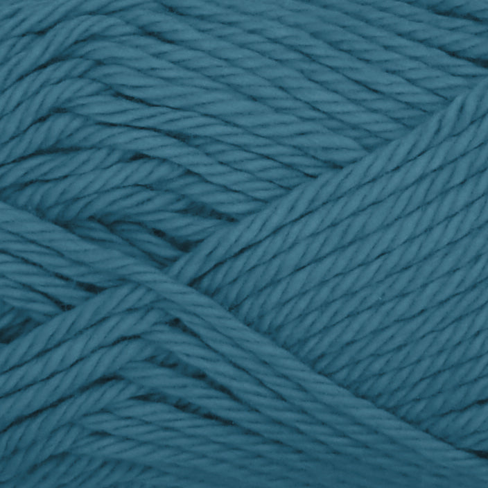 Sudz Cotton Solids | Cotton | Worsted