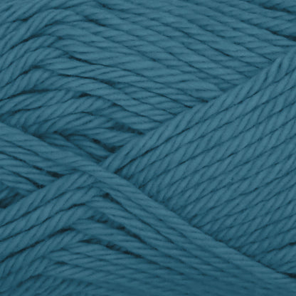 Sudz Cotton Solids | Cotton | Worsted