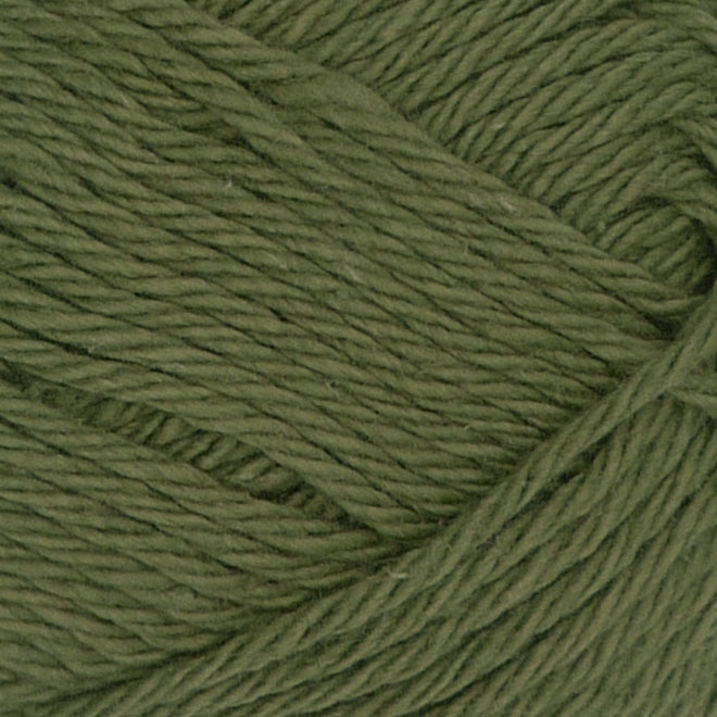Sudz Cotton Solids | Cotton | Worsted
