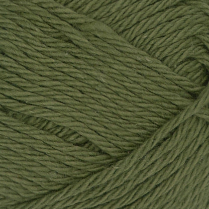Sudz Cotton Solids | Cotton | Worsted