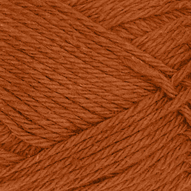 Sudz Cotton Solids | Cotton | Worsted