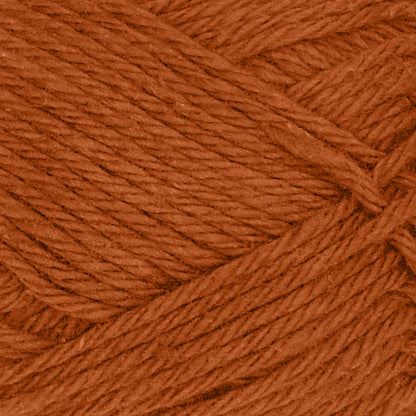 Sudz Cotton Solids | Cotton | Worsted