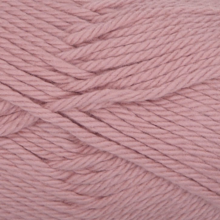 Sudz Cotton Solids | Cotton | Worsted