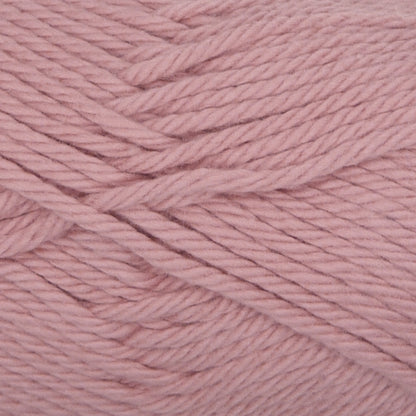 Sudz Cotton Solids | Cotton | Worsted