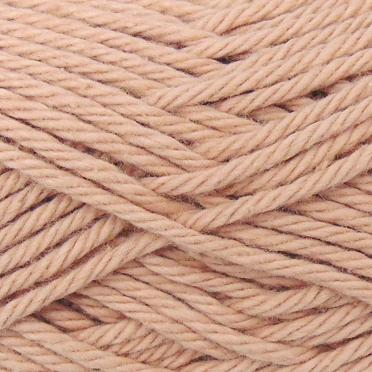 Sudz Cotton Solids | Cotton | Worsted
